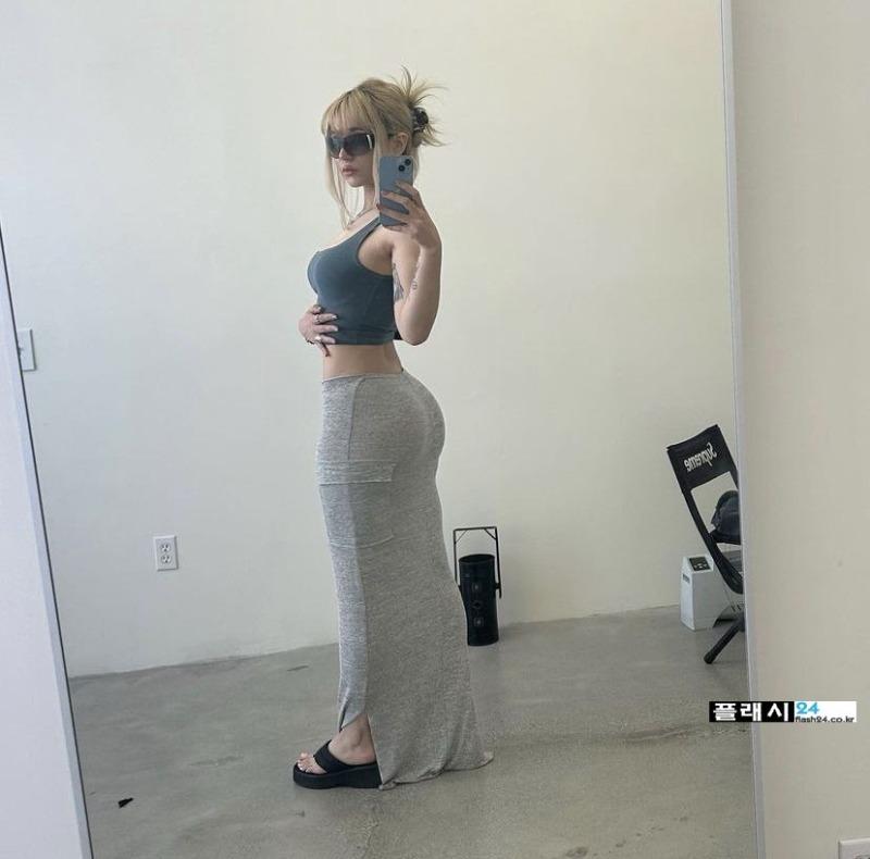 Dwob1754835850_1027344595.jpg