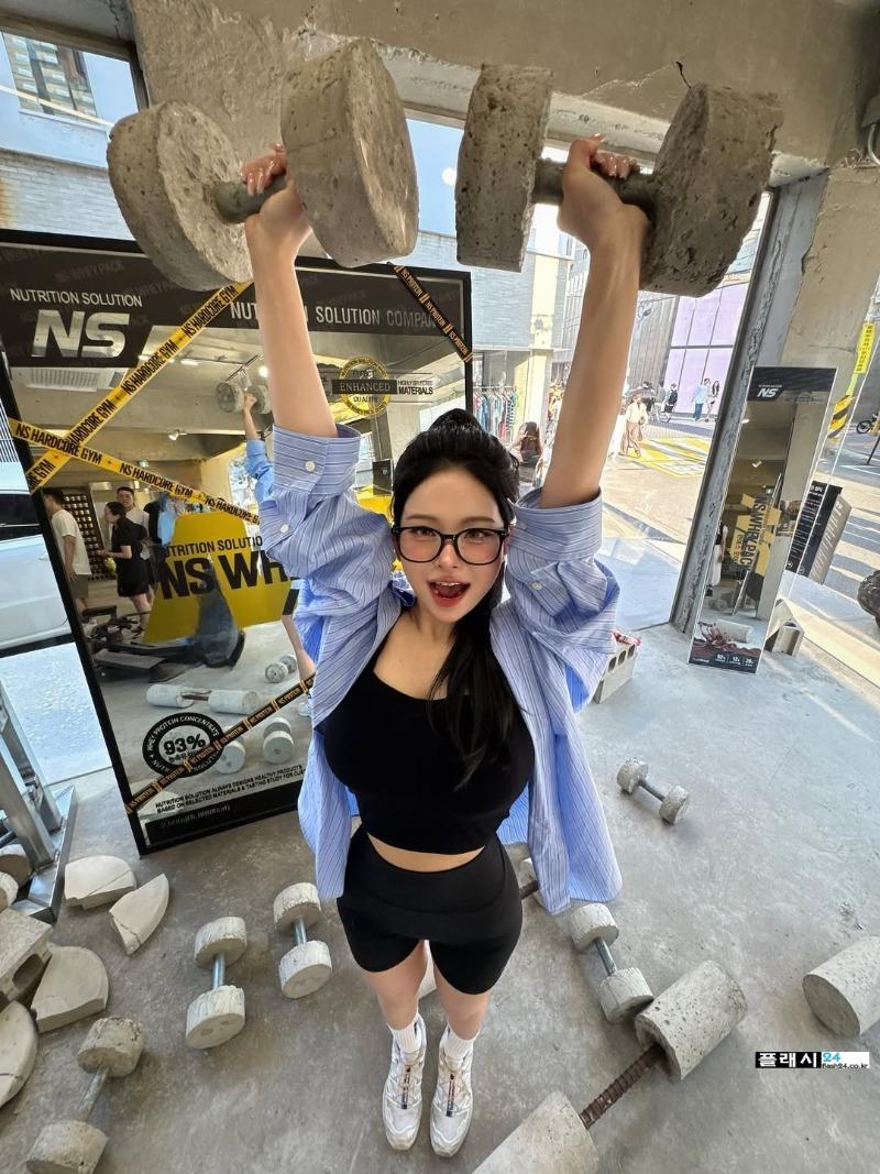 첨부 이미지