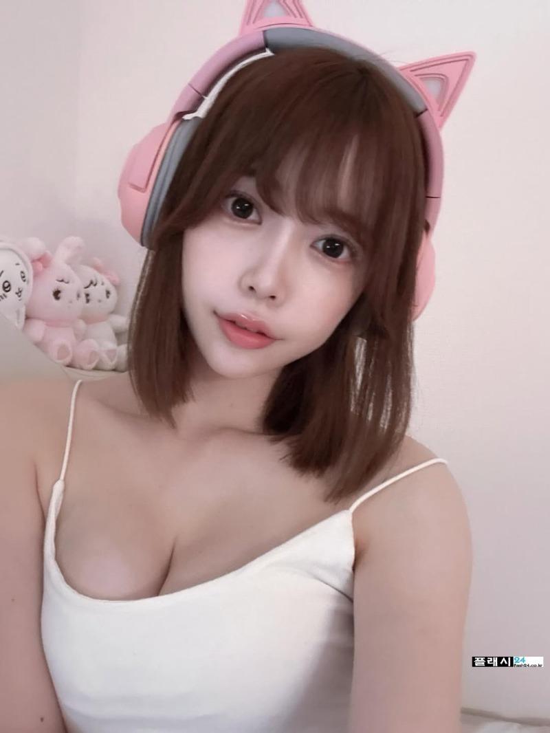 첨부 이미지