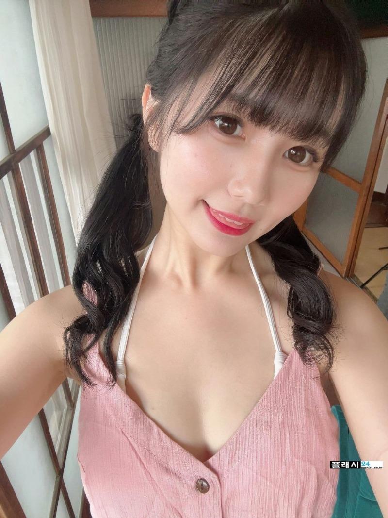 첨부 이미지
