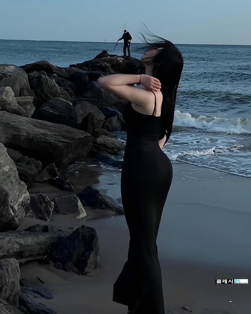 f52634ae2d26c4661bca6dfb40b993de.jpg