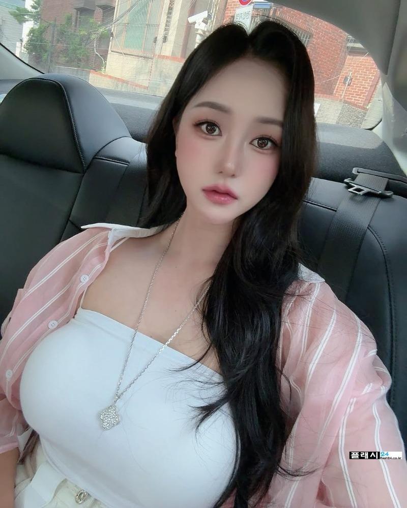 Dwob1754812923_2132878343.jpg