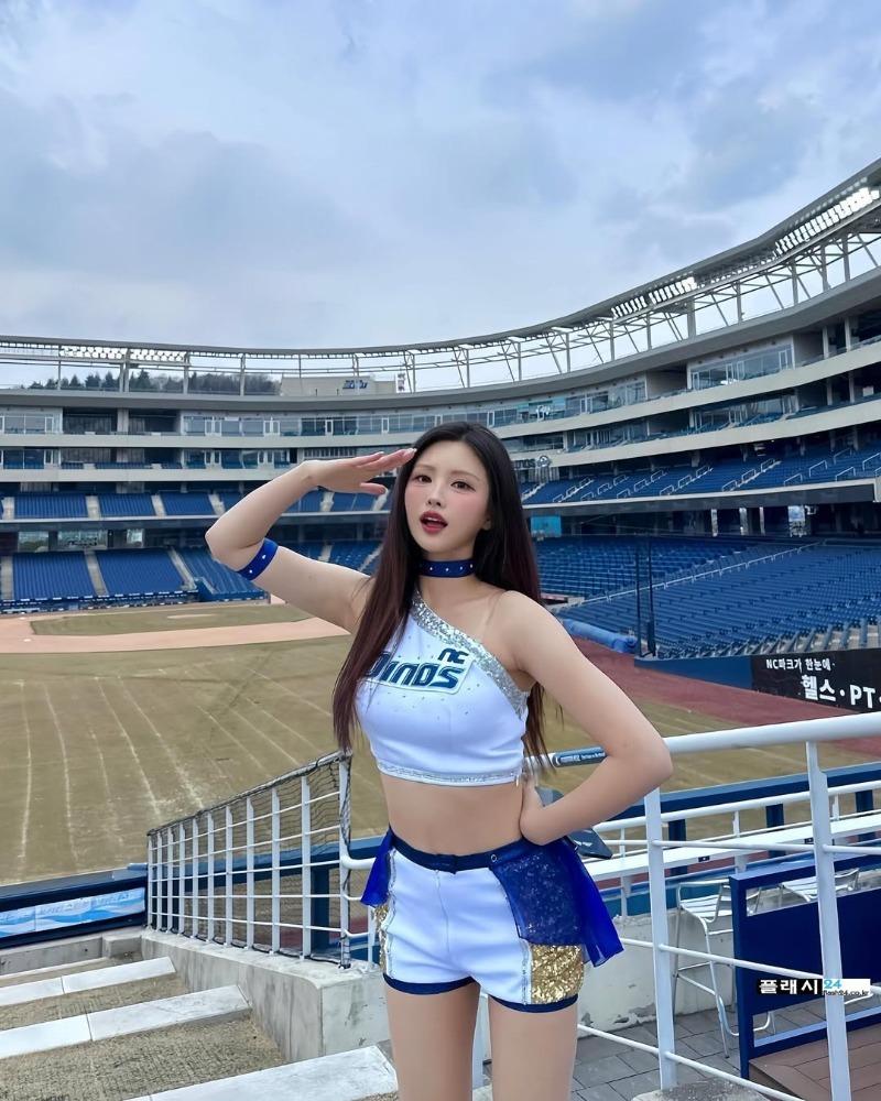첨부 이미지