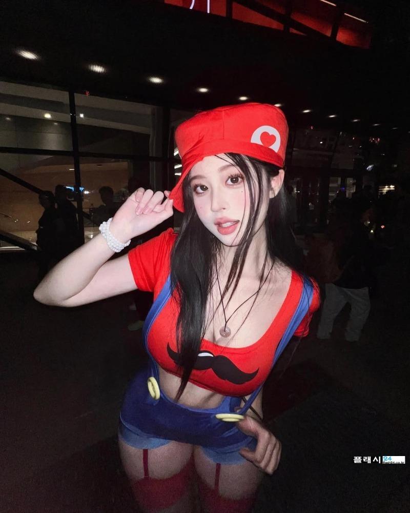 771a4816d3cdafa673b40ab84a561e0c.jpg