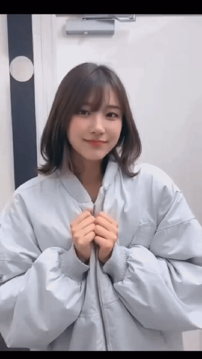 jhs01754861894_1046584039.gif