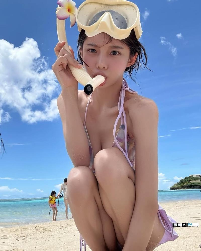 첨부 이미지