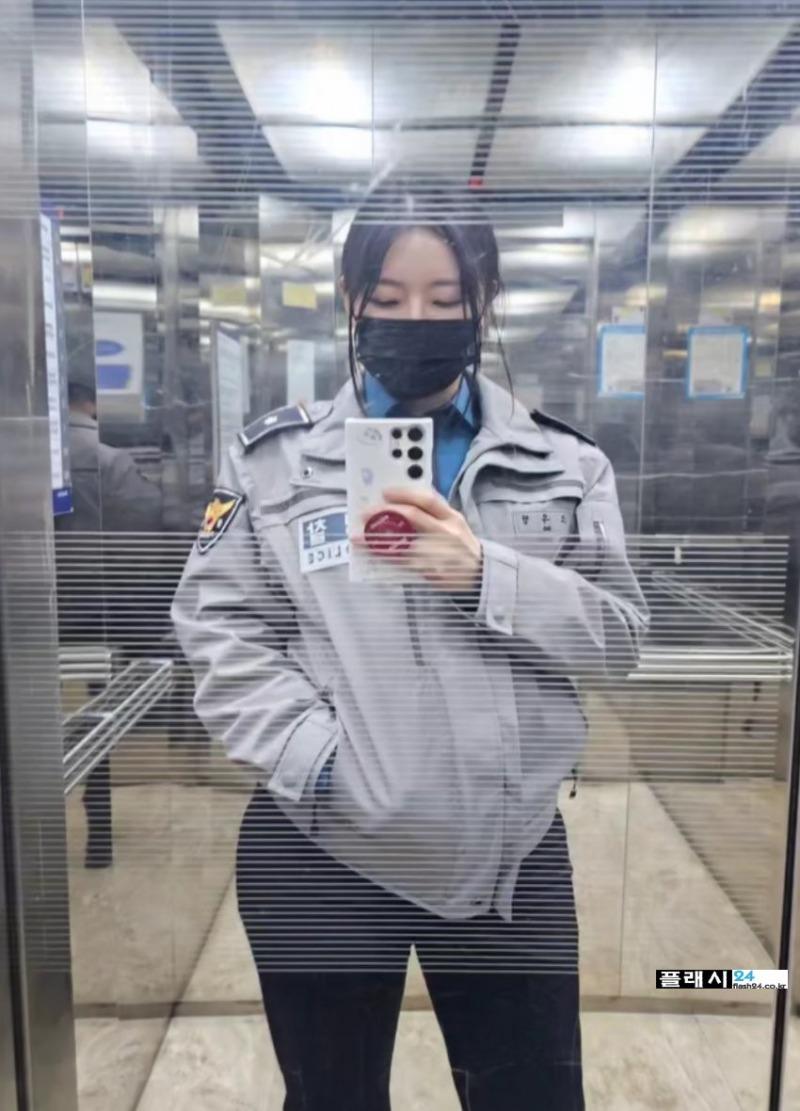 첨부 이미지