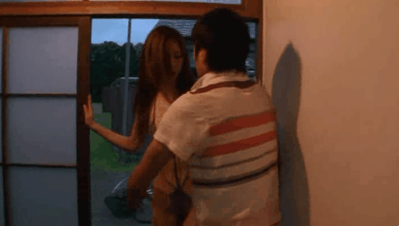 9389937778d8c6aa0521c020654108e3.gif