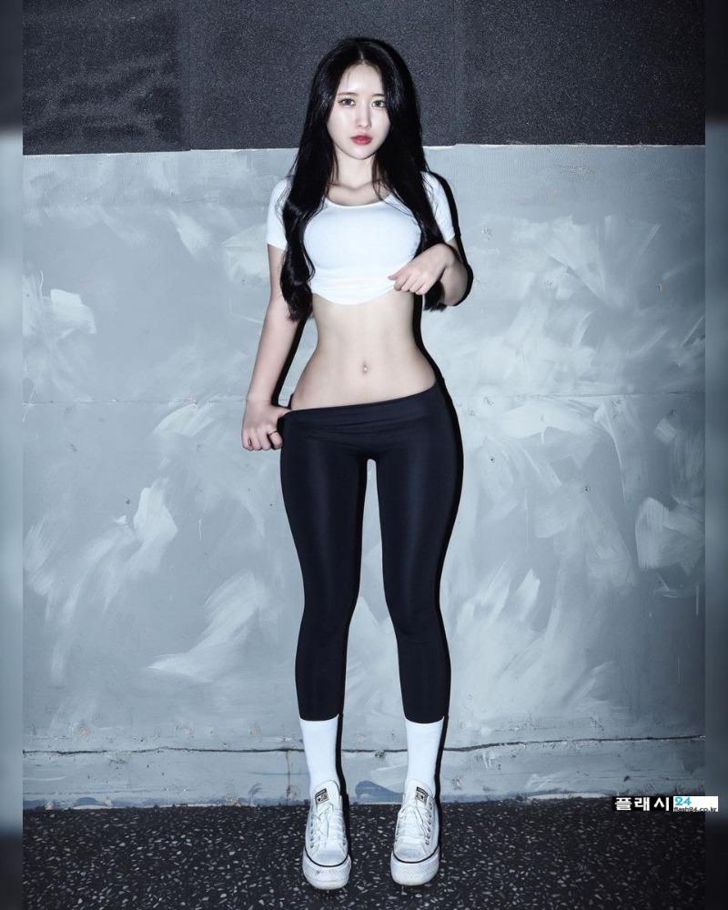 첨부 이미지