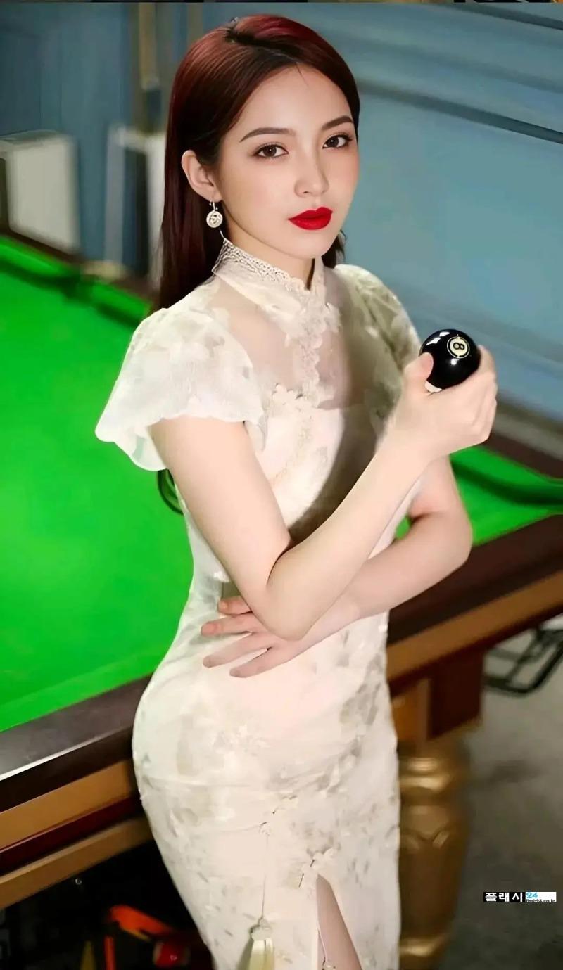 Dwob1754970742_669541519.jpg