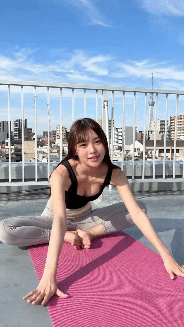 첨부 이미지