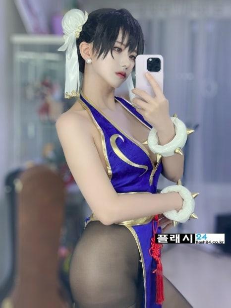 첨부 이미지