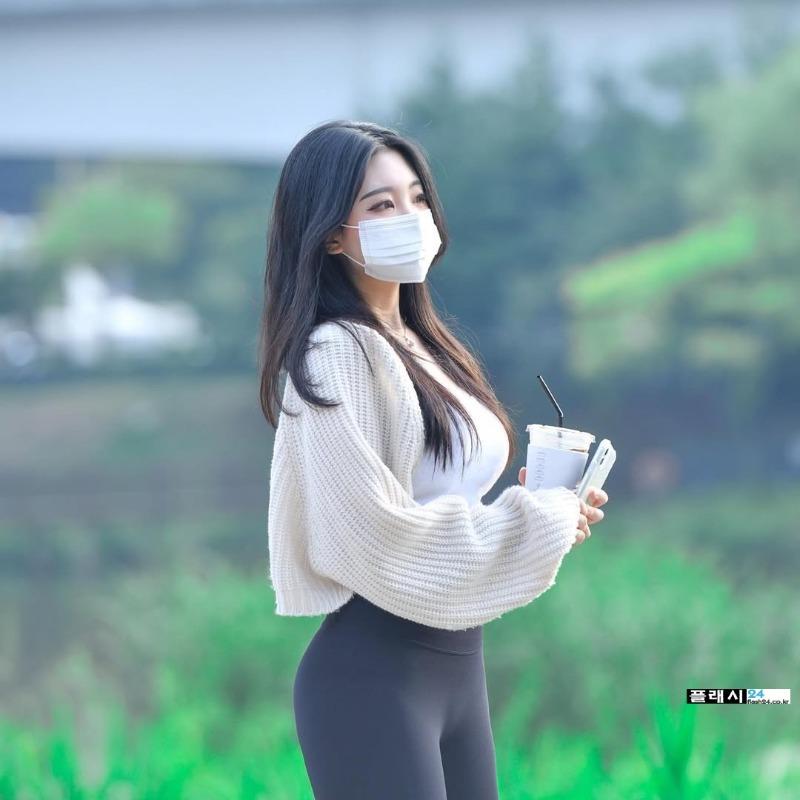 34a2235b6267c64fe2fbb79e255eae8a.jpg