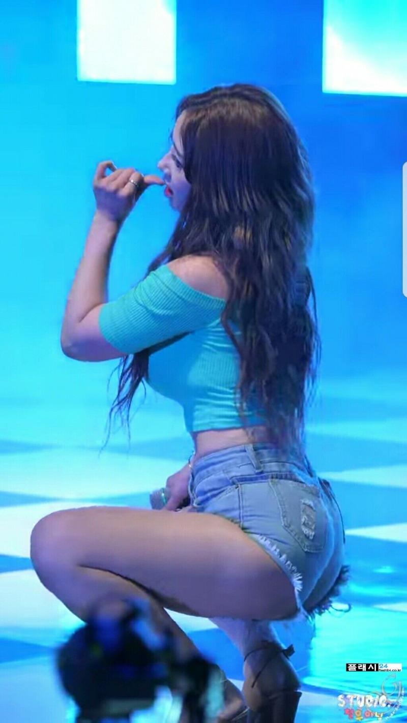 첨부 이미지