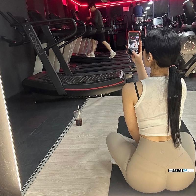 첨부 이미지