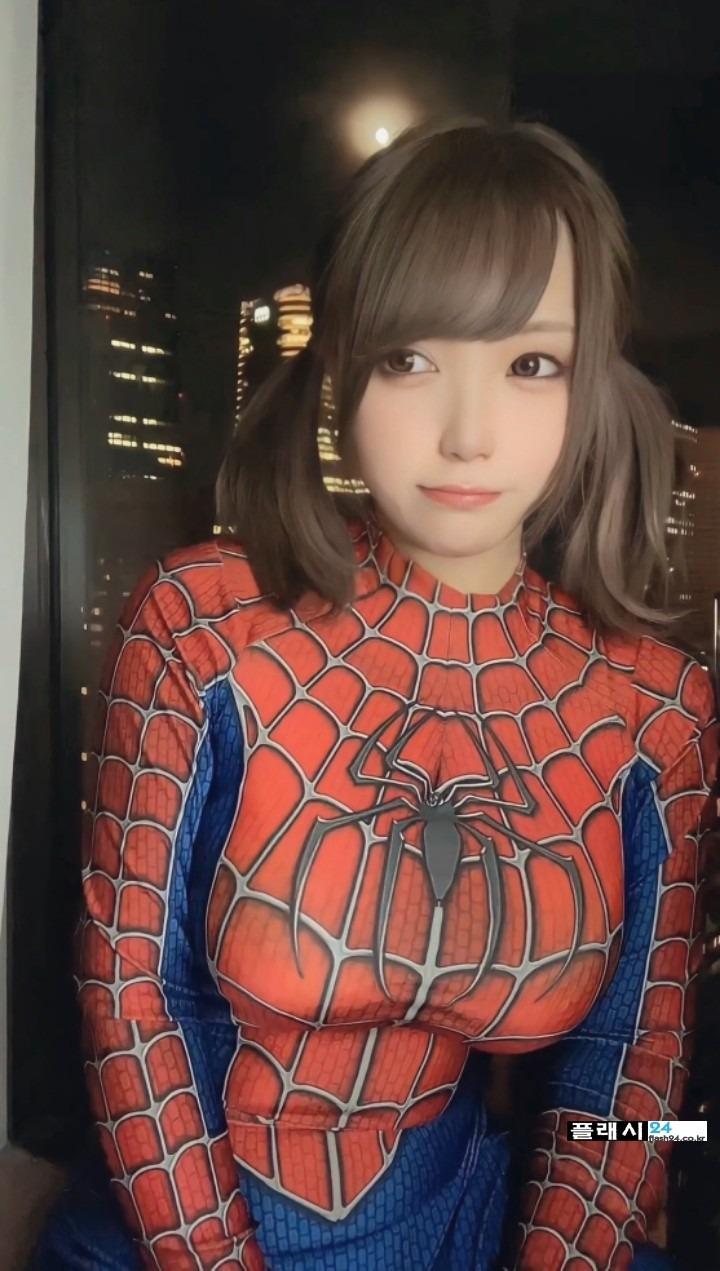 첨부 이미지