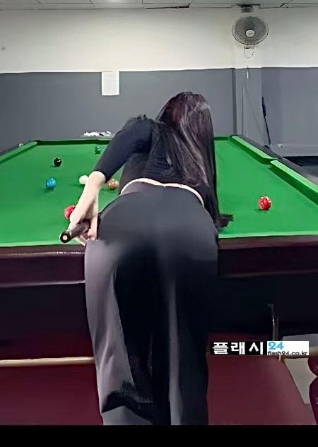 Dwob1754970747_1504517943.jpg