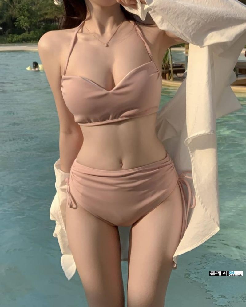 241cdca628b2b0da9da383f8c46ce01d.jpg