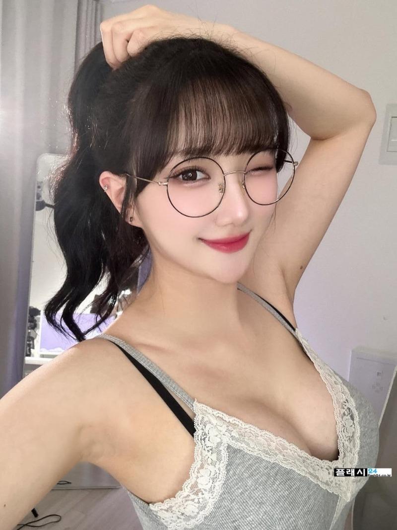 첨부 이미지