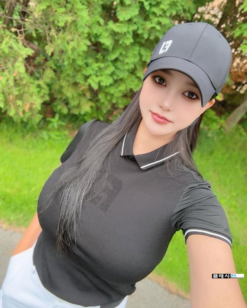 Dwob1754812933_1056575294.jpg