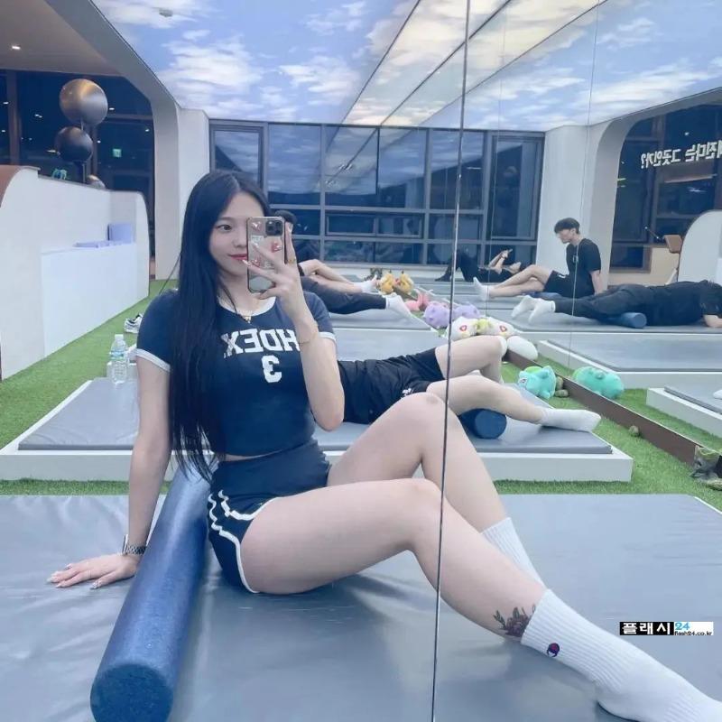 첨부 이미지