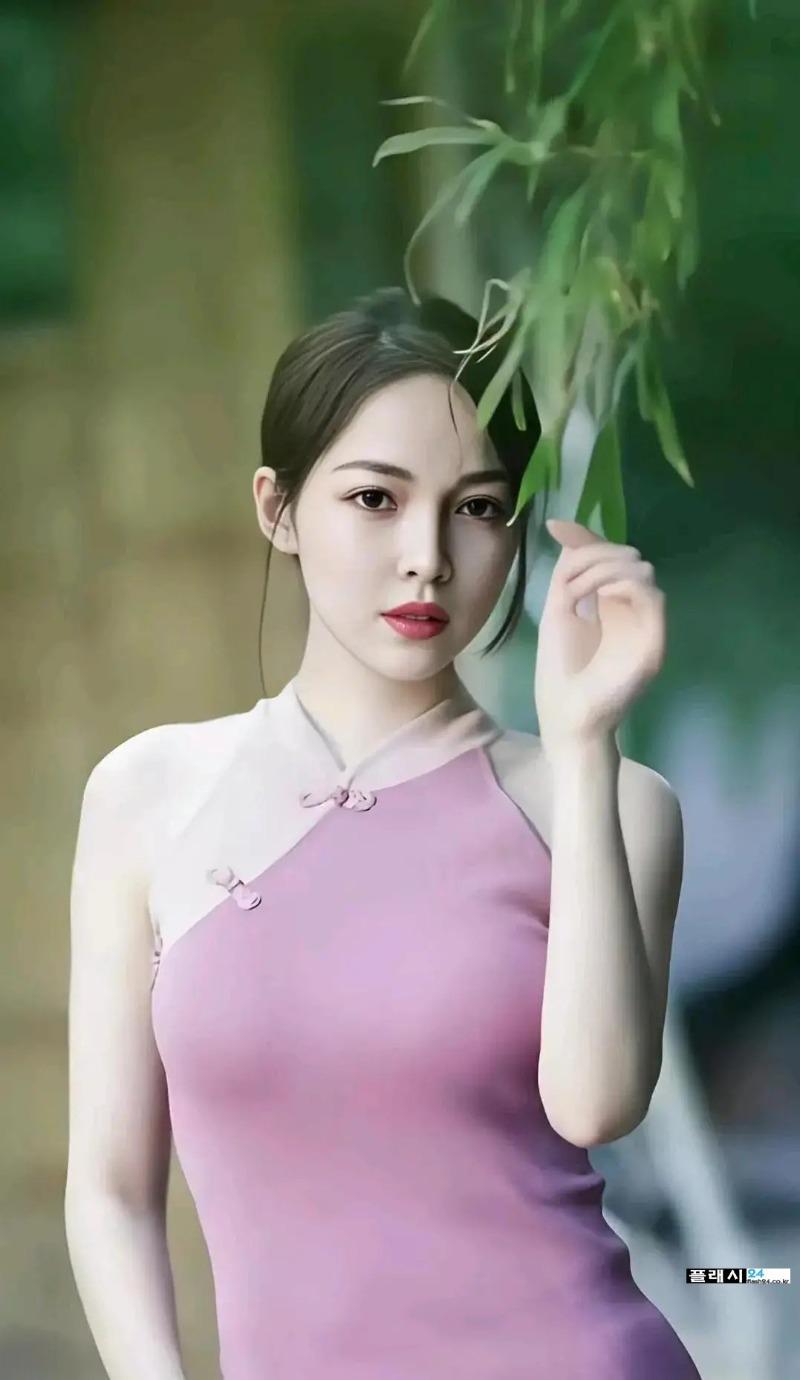 0e55338ce62bdcb3f52ab671e1720c37.jpg
