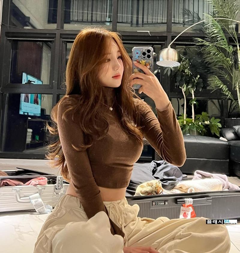 첨부 이미지