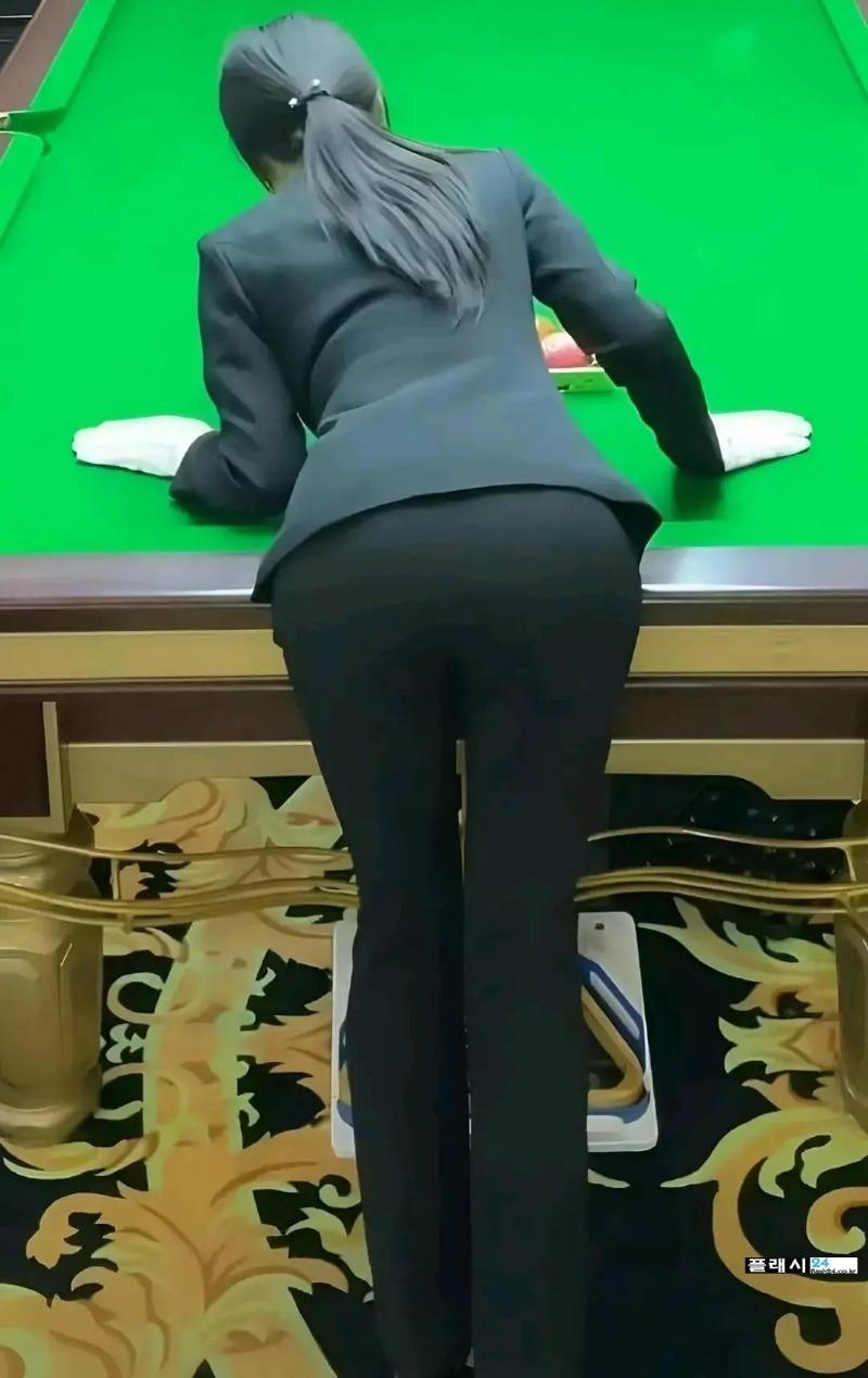 Dwob1754970745_1707545607.jpg